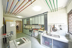 Blk 610 Ang Mo Kio Avenue 4 (Ang Mo Kio), HDB 3 Rooms #117202852